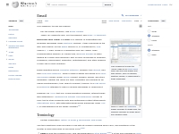 Email - Wikipedia