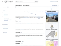 Englishtown, New Jersey - Wikipedia