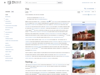 Goa - Wikipedia
