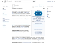 HTTP cookie - Wikipedia
