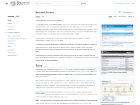 Internet forum - Wikipedia