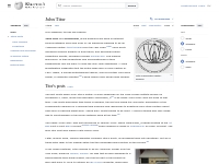 John Titor - Wikipedia