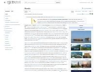 Kerala - Wikipedia