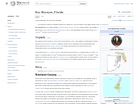 Key Biscayne, Florida - Wikipedia