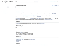 Loiter (aeronautics) - Wikipedia