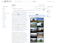 Odisha - Wikipedia