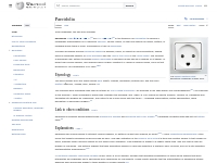 Pareidolia - Wikipedia