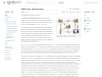 Public key infrastructure - Wikipedia