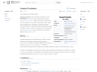 Sambad Prabhakar - Wikipedia