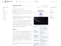 Scientific Linux - Wikipedia