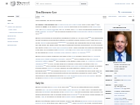 Tim Berners-Lee - Wikipedia