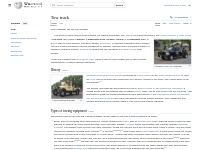 Tow truck - Wikipedia