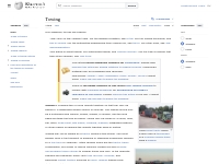 Towing - Wikipedia