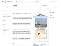 Woking - Wikipedia