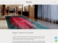        Rugs Carpets In Qatar - Customized Rugs Carpets In Qatar    Ena