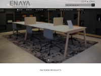   	Enaya Rugs - Manufacturer of designer Custom Made Rugs in India, Ex