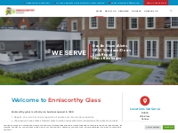 EnnisCorthy Glass # Double glazed unit wexford,Door lock repairs wexfo