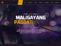 MNL168 - Jili Slot Games Online sa Pilipinas