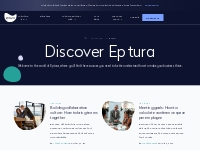 Our Blog | Eptura