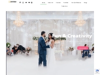  			Best Event Planners in NYC, NJ, PA   CT | Eventgram