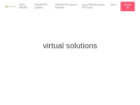 virtual solutions