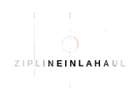 Experience Highest Zipline Adventures | Zipline In Lahaul