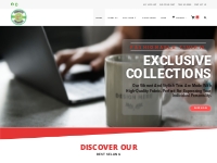 Home | Buy Customized Tees Tshirts   Coffee Mugs Online | Best Customi