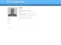 Schmitz : EZ3 Community