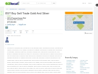   	BST Buy Sell Trade Gold And Silver - Jewelry Buyer - Woodland Hills