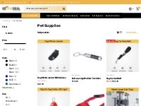 Pet Supplies - Quality Products Online - Online Store in Australia for