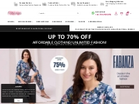 Shop Indian Dresses   Designer Outfits Online UK | Fabanza.co.uk