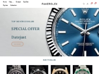 Best Place To Buy Fake Rolex Watches - Fakerolex.is