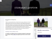  		   stepparent adoption | The best Child Support Attorney in Miami -