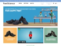 Buy Shoes online | School Shoes | Flight Shoes | Restaurant Shoes Onli