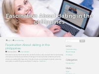 The Definitive Guide to asian dating sites for shy people
