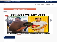   	Weight loss in Electronic City, Weight gain in Electronic city, Wei