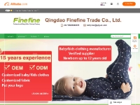 Qingdao Finefine Trade Co., Ltd. - Tshirts   shirts, hoodies   sweatsh