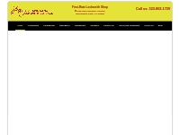 First-Rate Locksmith Shop | Locksmith Huntington Park, CA |323-803-172