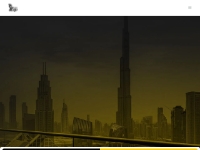Business Setup Company in Dubai, UAE | Setting up Business in Dubai