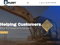 FLINT Corp