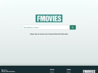 FMovies - Watch Movies Online Free | FMovies.to