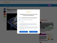 Gojek Clone Script Cambodia | Digital media blog website