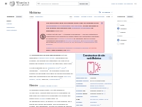 Mobirise -- Wikipédia