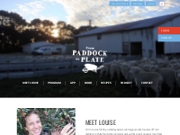 Learn about Farming in Australia I Agriculture   Food Education For Sc