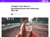 10 Myths Your Boss Is Spreading About Auto Attorneys Near Me