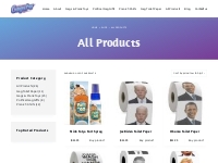All Products - Gagster Gifts