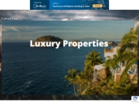 Discover Paradise: Properties for Sale and Rent in Lo de Marcos