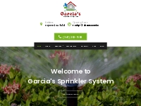 Top-Tier Sprinkler Repair Services in Hayward, CA, 94541