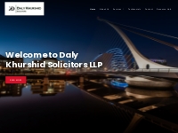 Gary Daly   Co Solicitors | garydalyandco.ie   Just another WordPress 