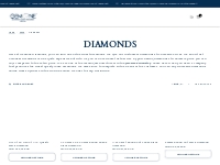        Diamonds at Wholesale Price | Gemone Diamond